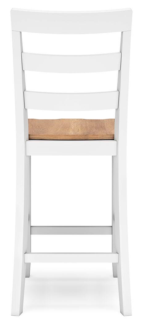 Gesthaven Dining Sets