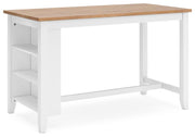 Gesthaven Dining Sets