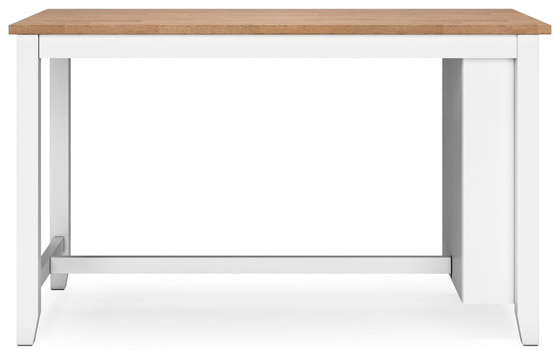 Gesthaven Dining Sets