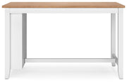 Gesthaven Dining Sets