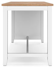 Gesthaven Dining Sets