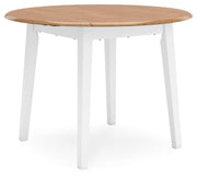 Gesthaven Dining Sets
