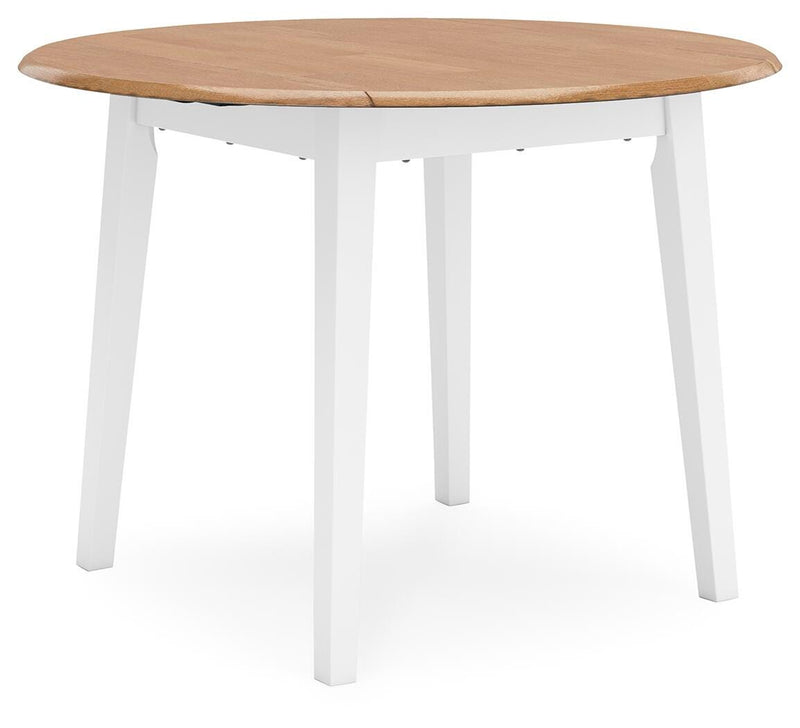 Gesthaven Dining Sets