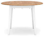 Gesthaven Dining Sets