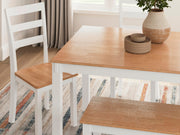 Gesthaven Dining Sets