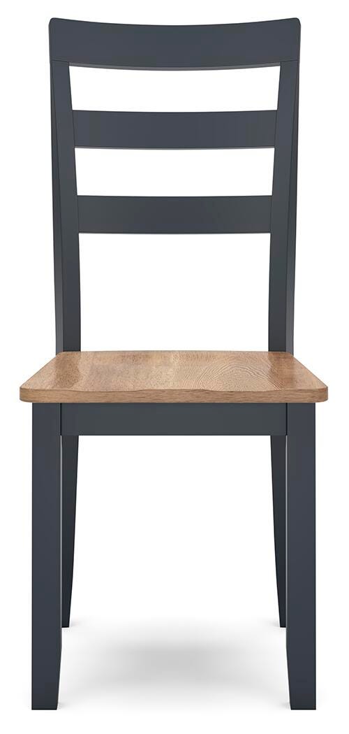 Gesthaven Dining Sets