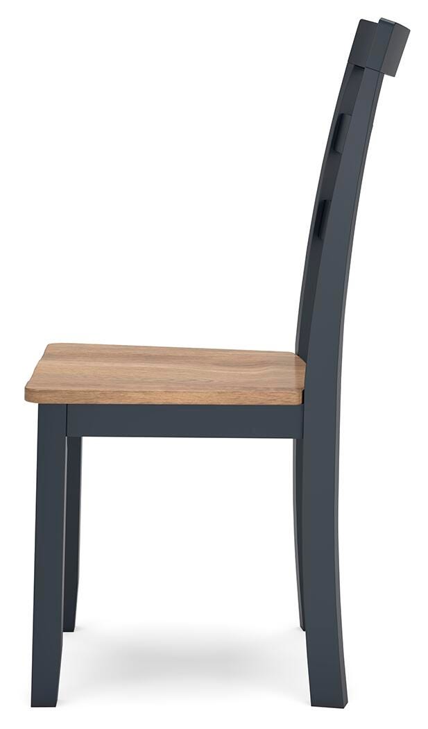 Gesthaven Dining Sets