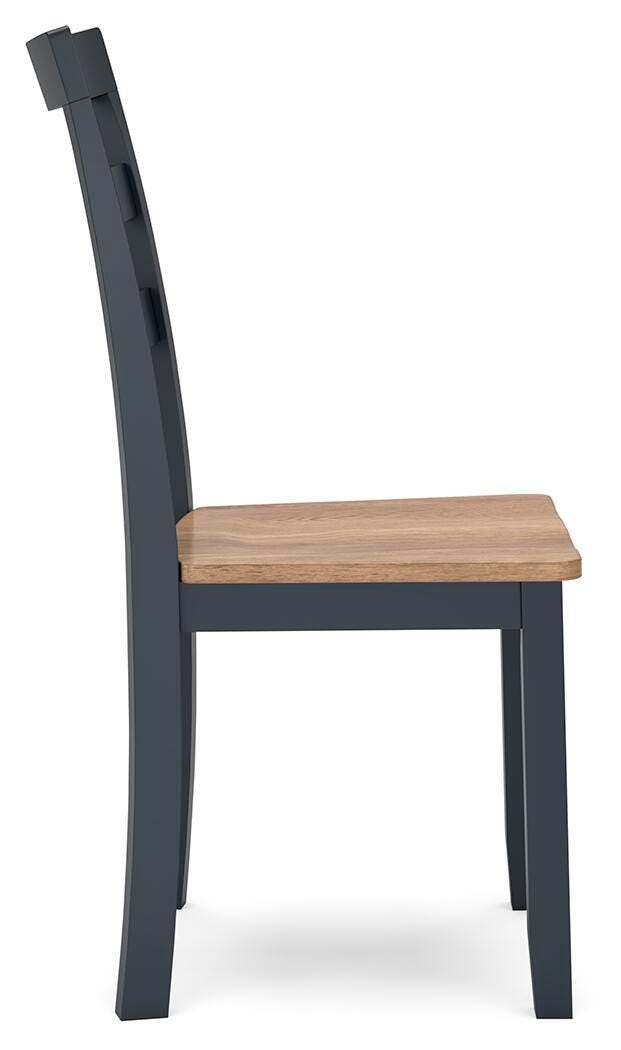 Gesthaven Dining Sets