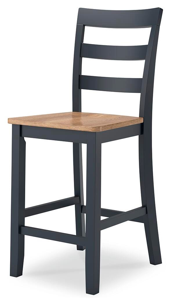 Gesthaven Dining Sets