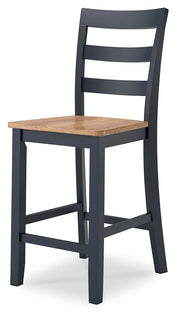 Gesthaven Dining Sets