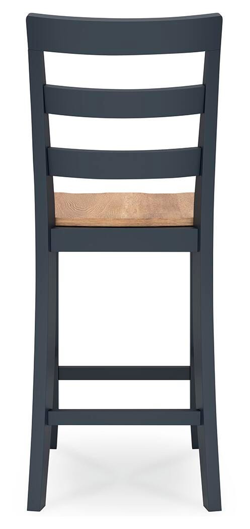 Gesthaven Dining Sets