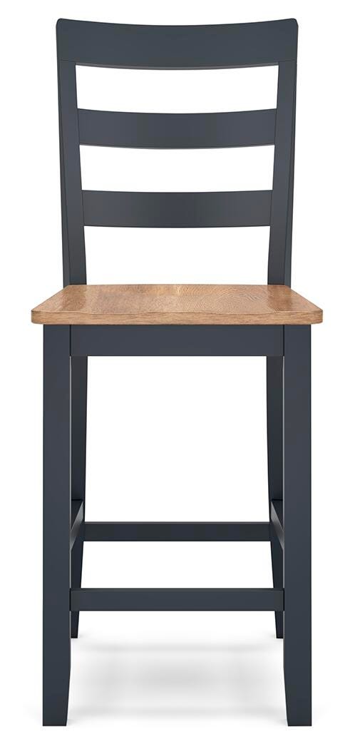 Gesthaven Bar Stools