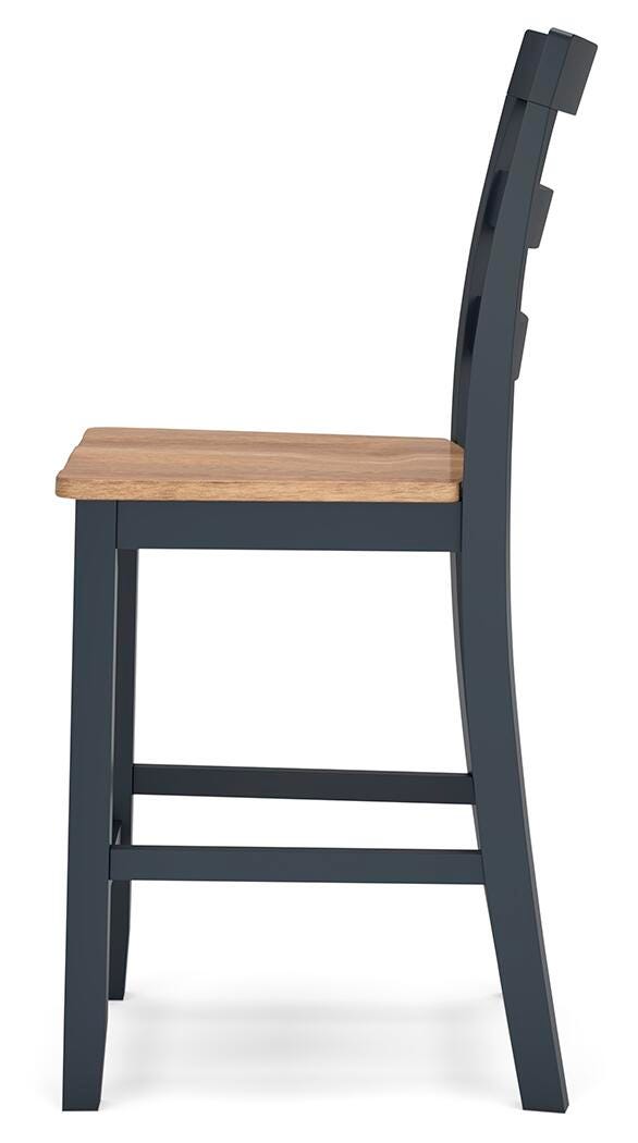 Gesthaven Dining Sets