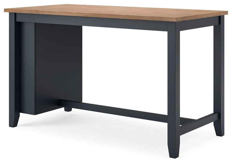 Gesthaven Dining Sets