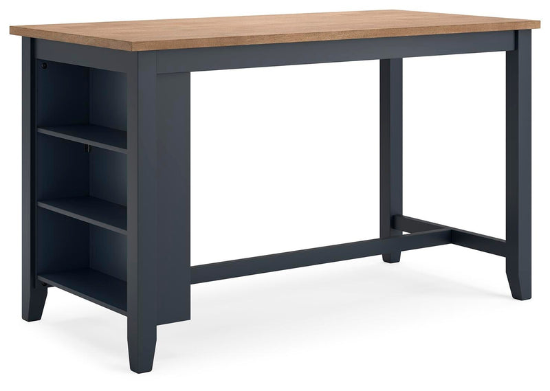 Gesthaven Dining Sets