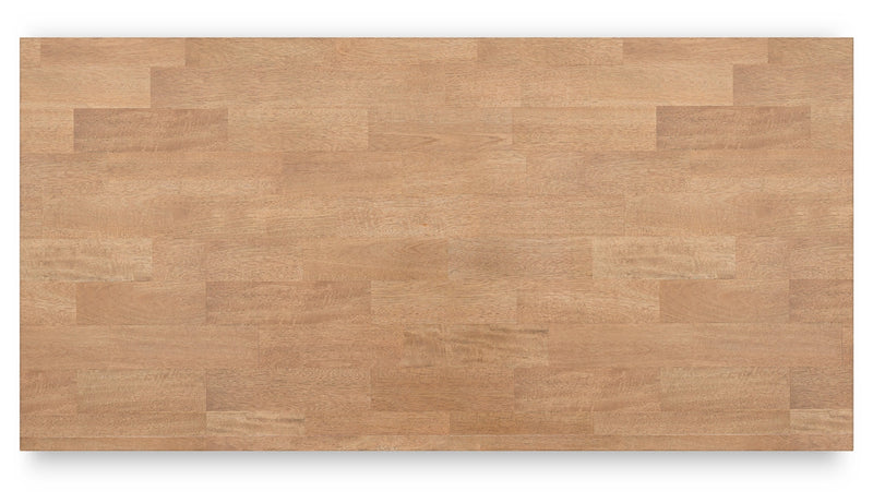 Gesthaven RECT Dining Room Counter Table