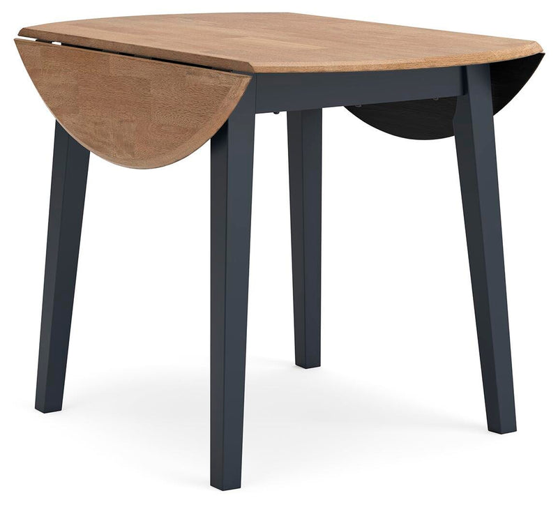 Gesthaven Dining Sets