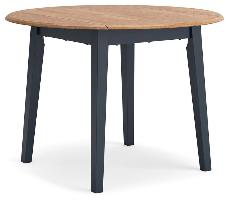 Gesthaven Dining Sets
