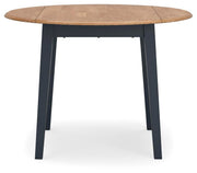 Gesthaven Dining Sets