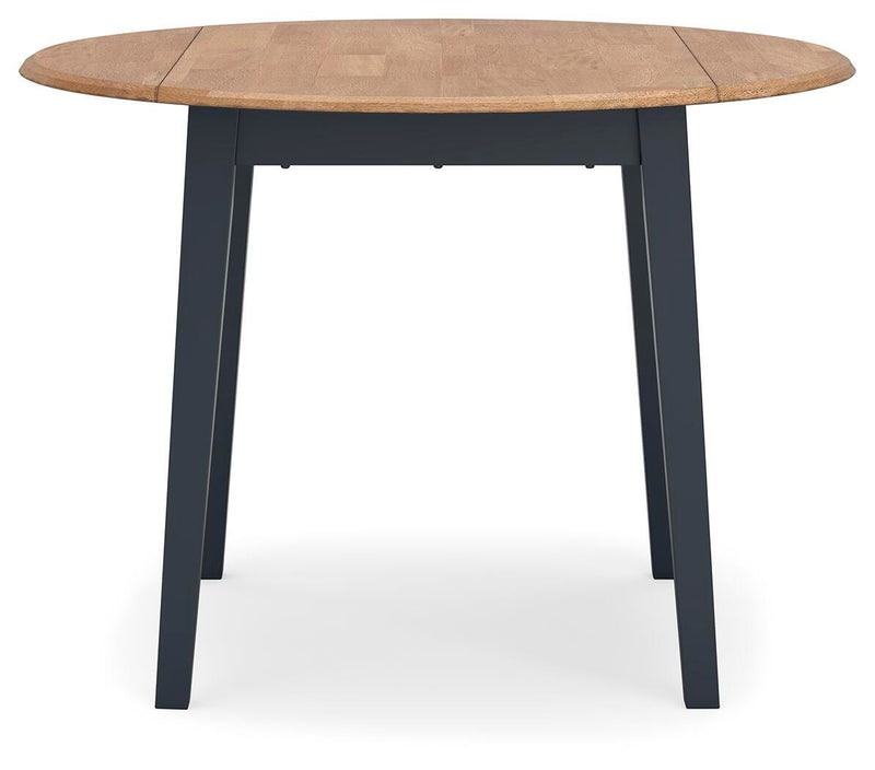 Gesthaven Dining Sets