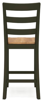 Gesthaven Dining Sets