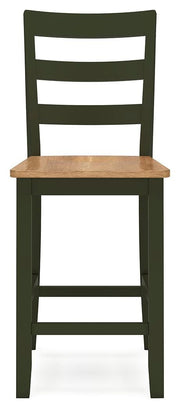 Gesthaven Dining Sets