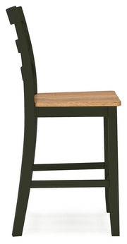 Gesthaven Dining Sets