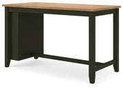 Gesthaven Dining Sets