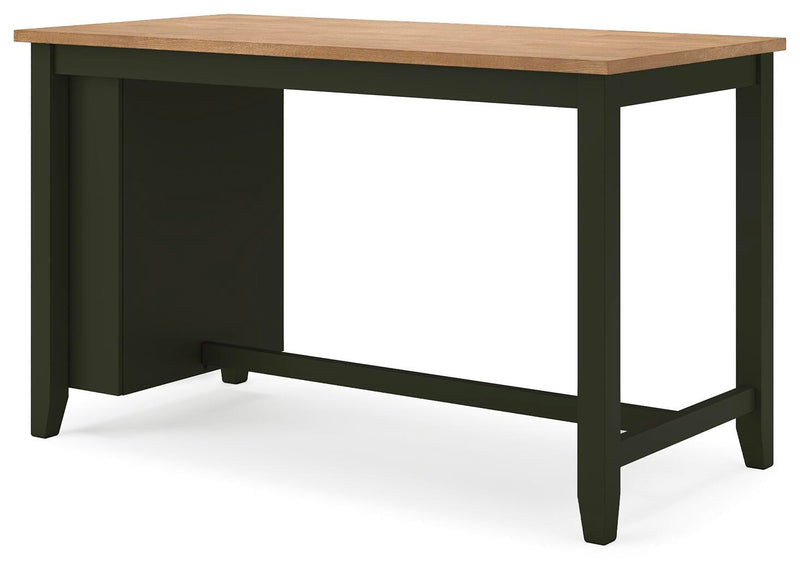 Gesthaven Dining Sets