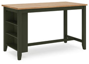 Gesthaven Dining Sets