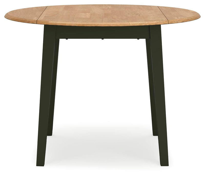 Gesthaven Dining Sets