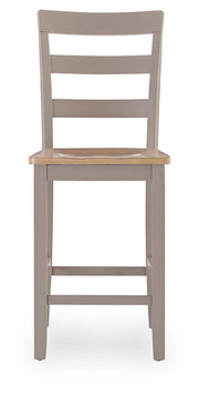 Harperfeld Bar Stools