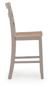 Harperfeld Bar Stools