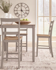 Harperfeld Dining Sets