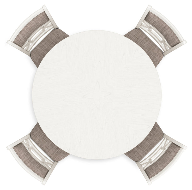 Erinberg DRM Counter Table Set