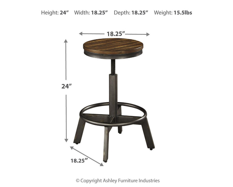 Torjin Dining Sets