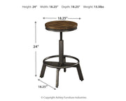 Torjin Dining Sets
