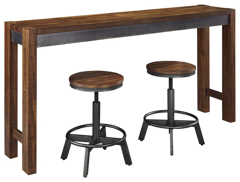 Torjin Dining Sets