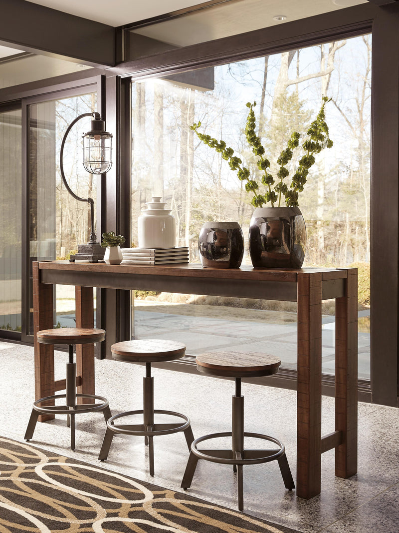 Torjin Dining Sets