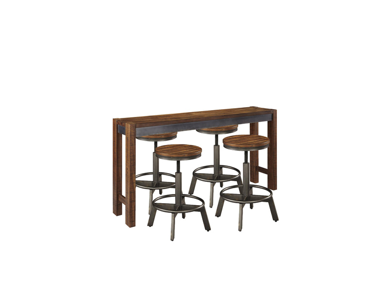 Torjin Dining Sets