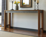 Torjin Dining Tables