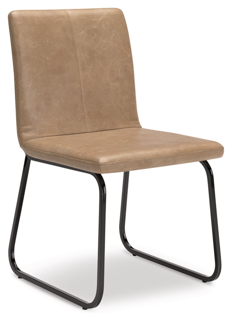 Pharwynn Dining Set (Up to 4 Chairs)