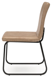Pharwynn Dining Upholstered Side Chair