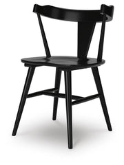 Gretlynn Dining Sets