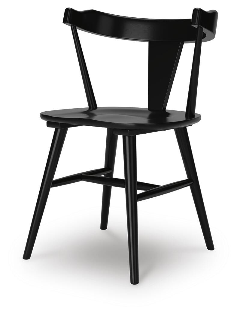 Gretlynn Dining Sets