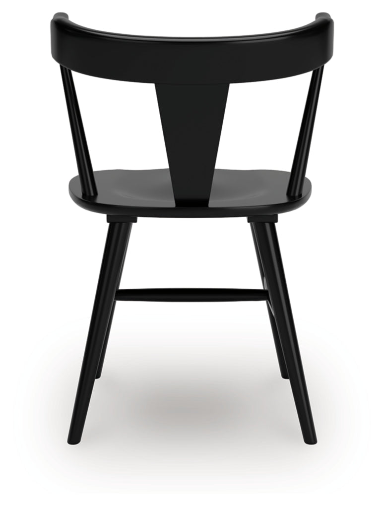 Gretlynn Dining Room Side Chair