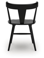 Gretlynn Dining Sets