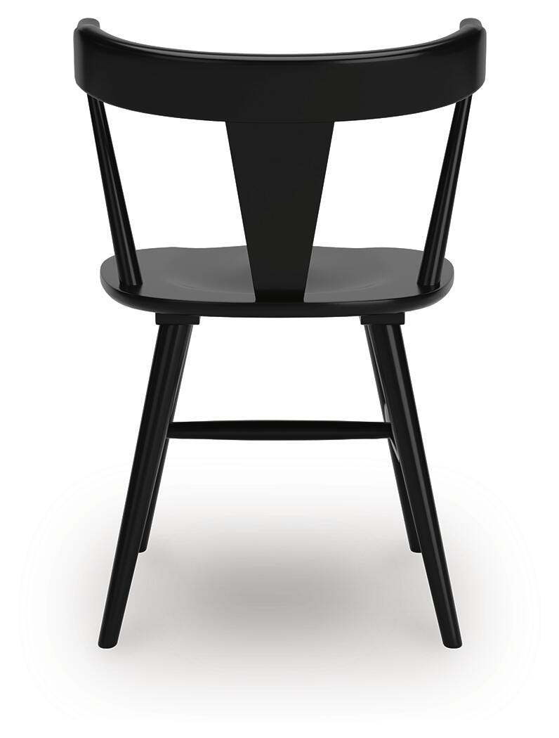 Gretlynn Dining Sets