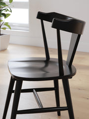 Gretlynn Dining Room Side Chair