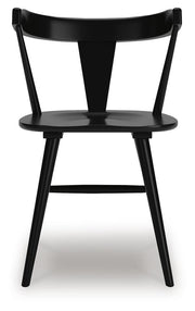 Gretlynn Dining Sets